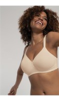 Dorina D1081 2